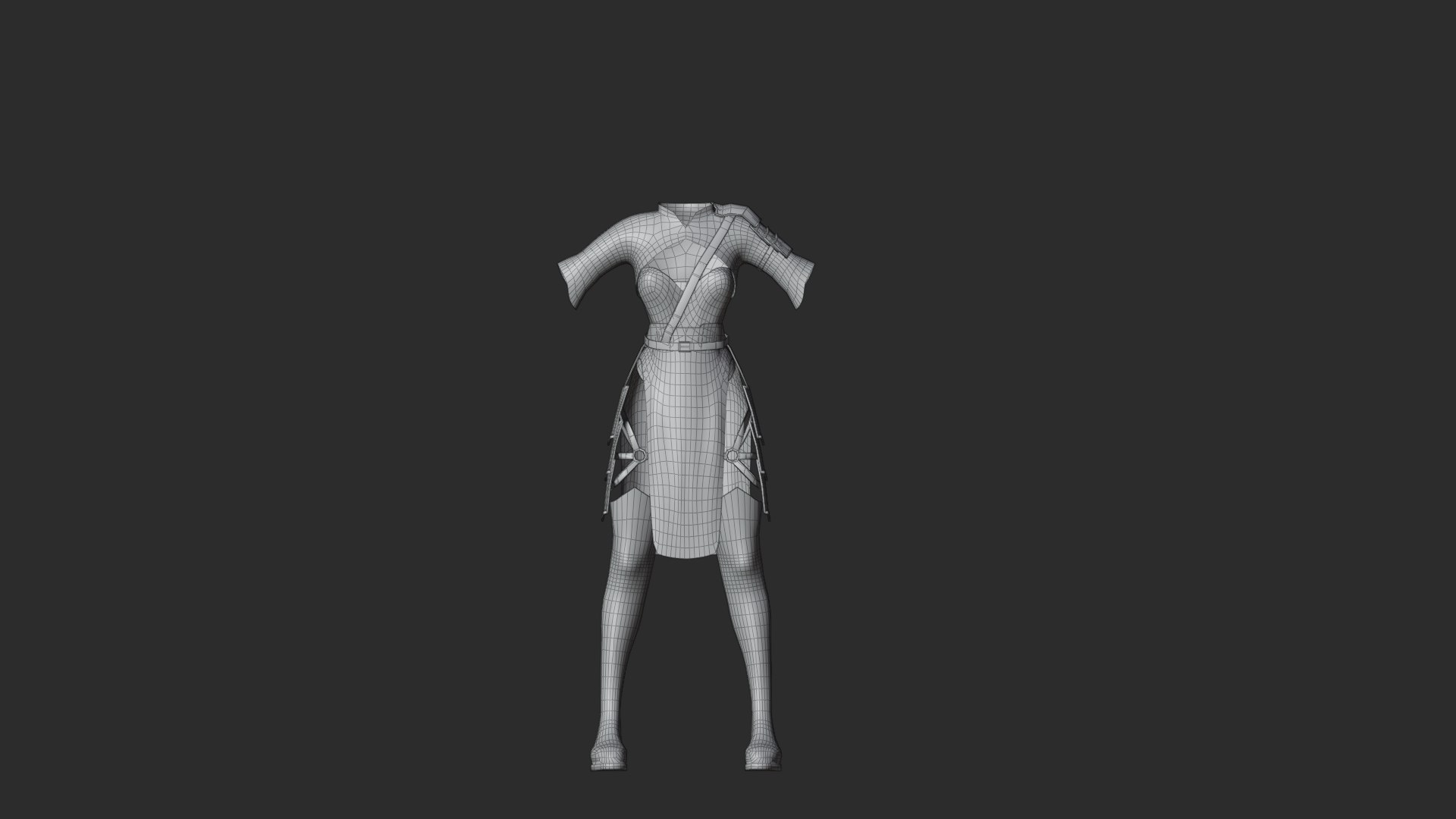 Asian Woman Character - Game Ready 3D model https://p.turbosquid.com/ts-thumb/KY/5re6fS/Hg/17/png/1641069393/1920x1080/fit_q87/5c398075f075c6efcb3c50615ea354c52a7a2929/17.jpg