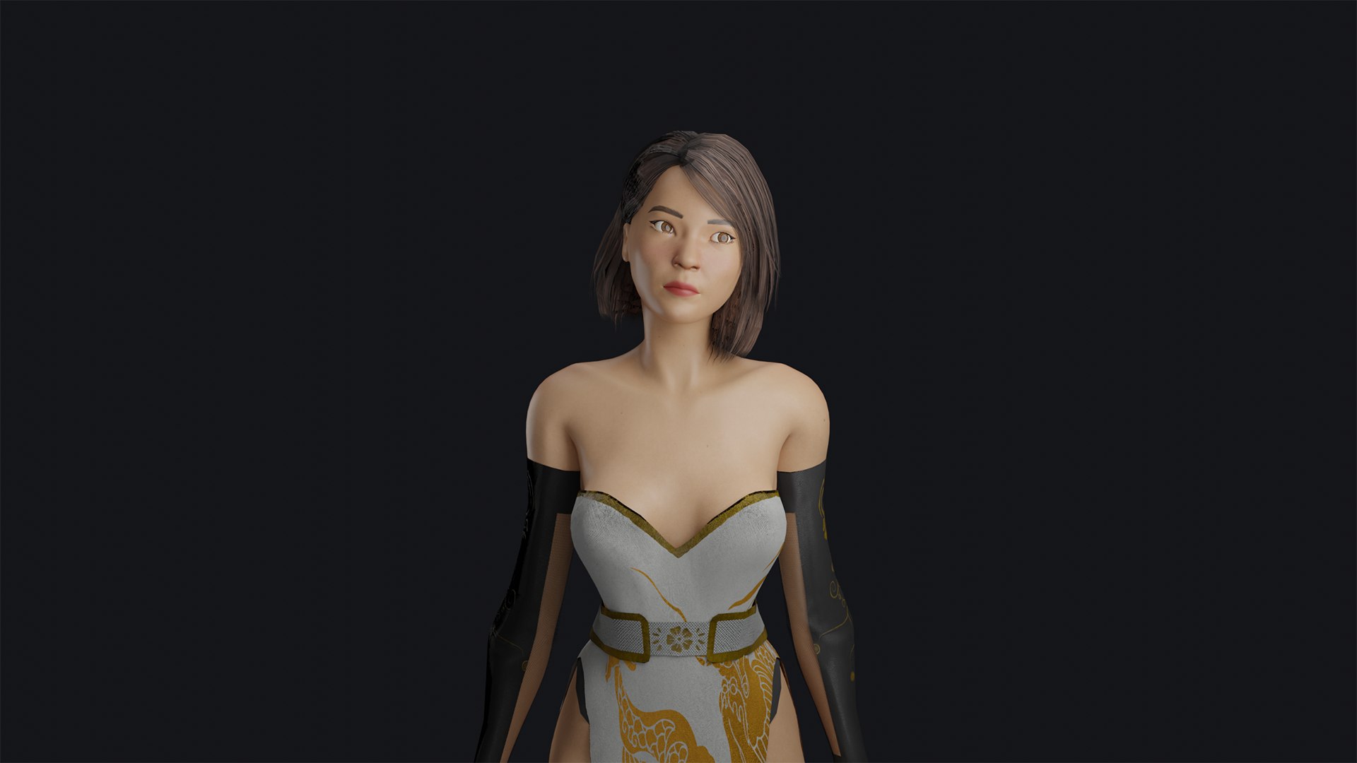 Asian Woman Character - Game Ready 3D model https://p.turbosquid.com/ts-thumb/KY/5re6fS/ML/11/png/1641069428/1920x1080/fit_q87/5f25f7ababfc05ea15af4b94a292f3cf14e93702/11.jpg