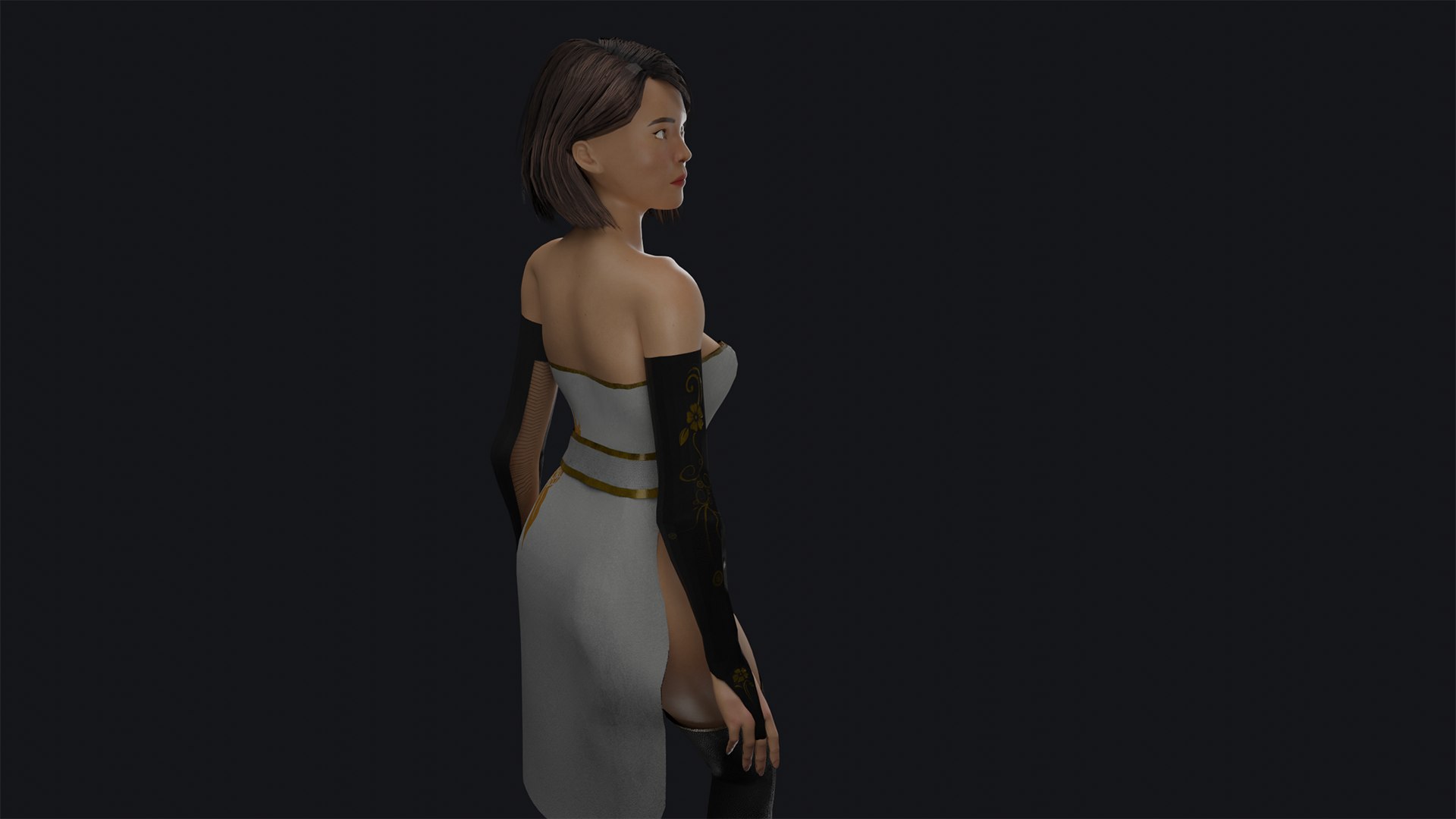 Asian Woman Character - Game Ready 3D model https://p.turbosquid.com/ts-thumb/KY/5re6fS/R6/15/png/1641069416/1920x1080/fit_q87/5bb4bbf3063e36bbc21573b7c78a7bcfdfc436a3/15.jpg