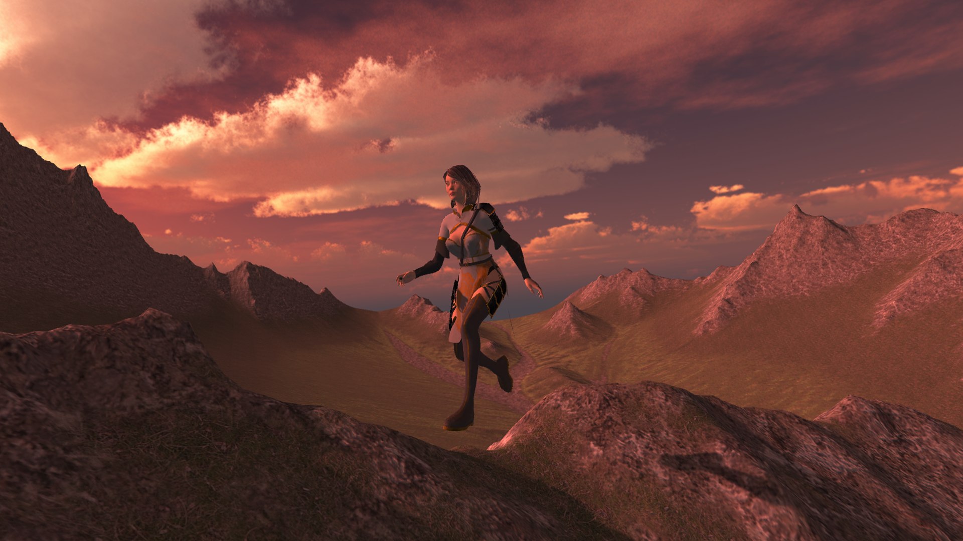 Asian Woman Character - Game Ready 3D model https://p.turbosquid.com/ts-thumb/KY/5re6fS/Uz/19/png/1641069395/1920x1080/fit_q87/0498d02dfe8958d74808a4e5c2f896033a4afa4e/19.jpg