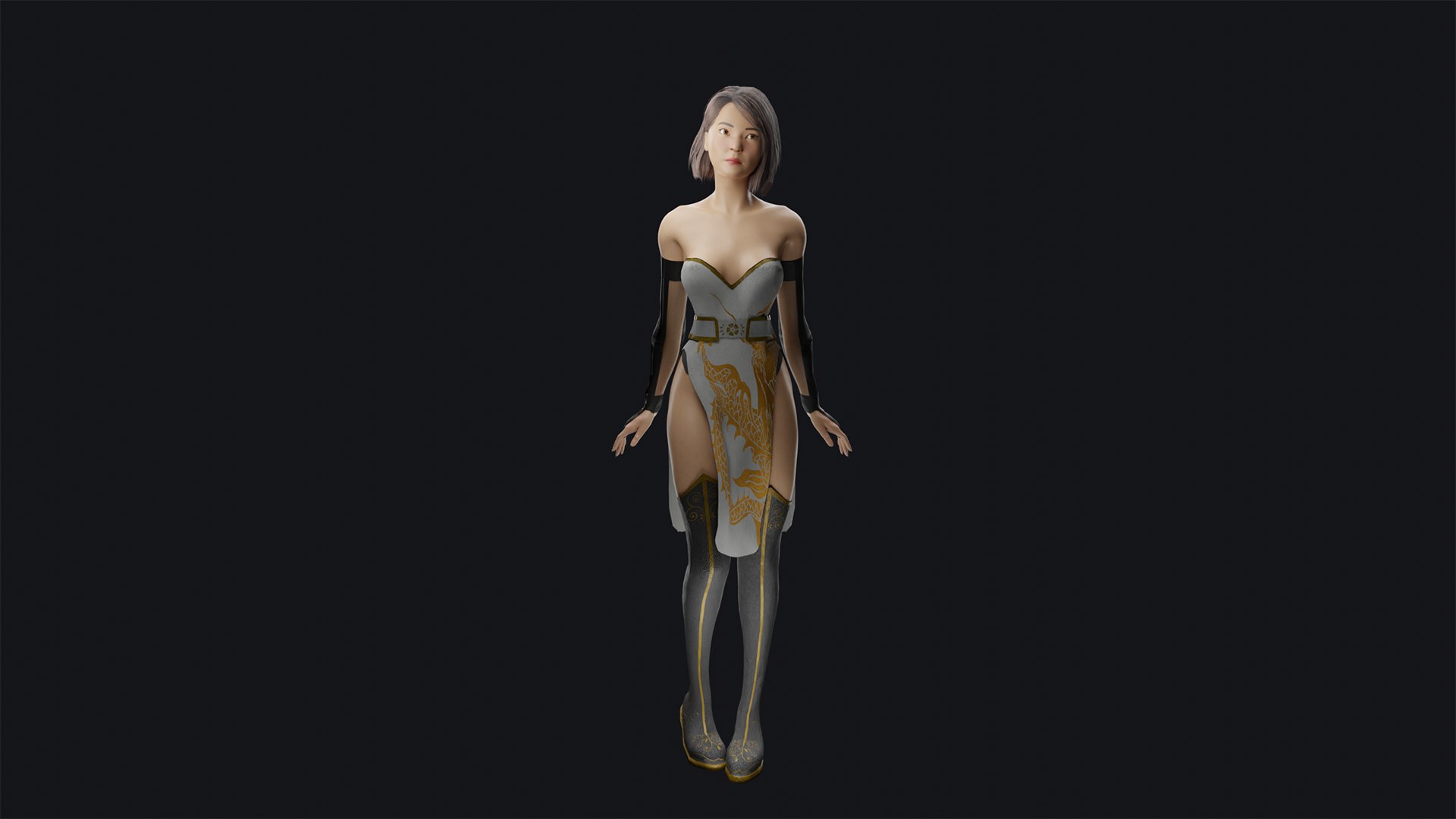 Asian Woman Character - Game Ready 3D model https://p.turbosquid.com/ts-thumb/KY/5re6fS/ZL/3/png/1641069415/1920x1080/fit_q87/641168853832742d0e26fc49d5cfc2c75853e4f3/3.jpg