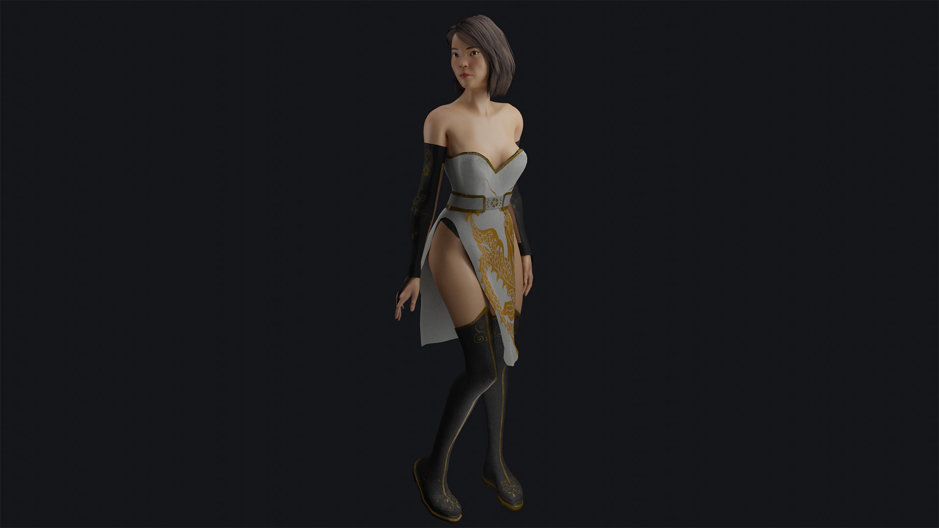 Asian Woman Character - Game Ready 3D model https://p.turbosquid.com/ts-thumb/KY/5re6fS/yv/14/png/1641069428/1920x1080/fit_q87/953049d9309257db0e2dff51ac79ce78a5507285/14.jpg
