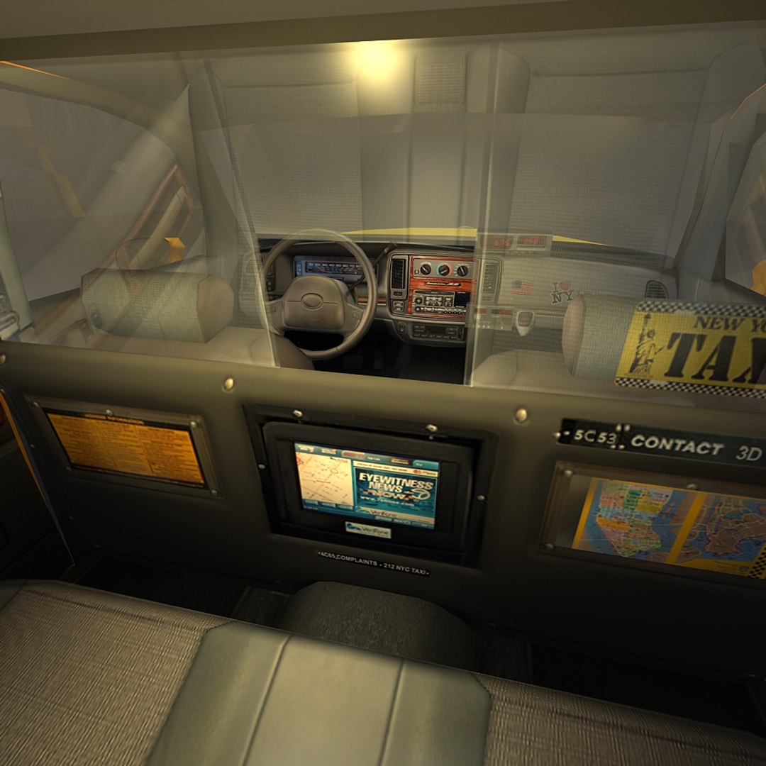 nyc taxi city 3d model https://p.turbosquid.com/ts-thumb/KY/83opT3/1Suc5sex/taxi01/jpg/1541780066/1920x1080/fit_q87/0042187457fac329da3e3446fc17b7eb405804a0/taxi01.jpg