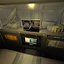 NY City TAXI 02