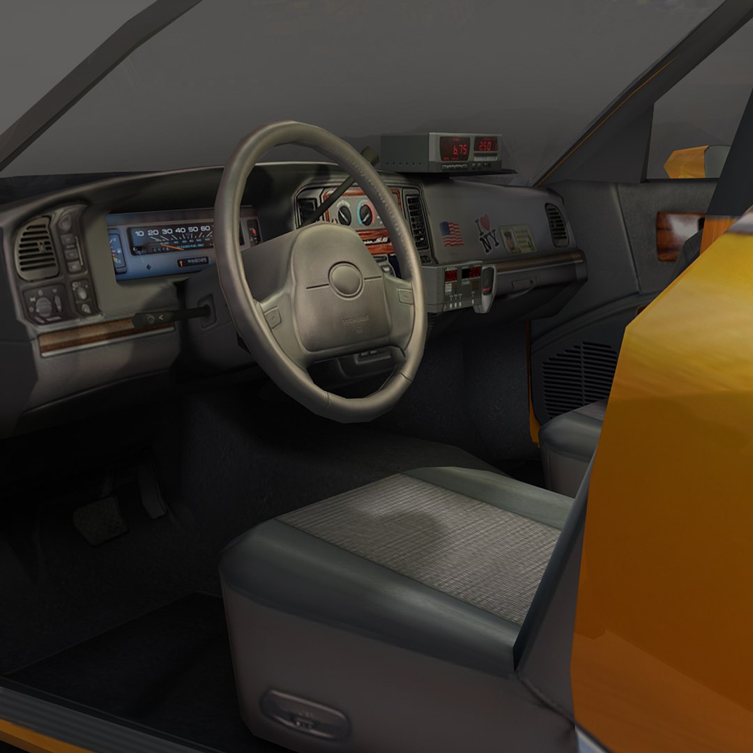 nyc taxi city 3d model https://p.turbosquid.com/ts-thumb/KY/83opT3/Axv68LQe/taxi11/jpg/1541780067/1920x1080/fit_q87/1ec5d5af771845e38f3cfc5a48b1a4d10f897fd6/taxi11.jpg