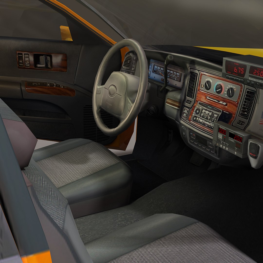 nyc taxi city 3d model https://p.turbosquid.com/ts-thumb/KY/83opT3/HH96EsqI/taxi12/jpg/1541780067/1920x1080/fit_q87/d7ba5d6b99ebd168946301cf5ae5cbe7914957ed/taxi12.jpg