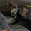 NY City TAXI 02