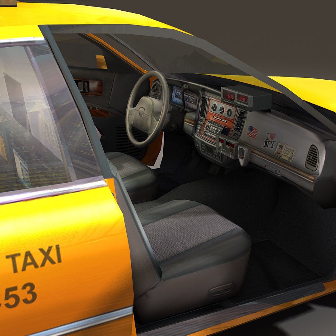 nyc taxi city 3d model https://p.turbosquid.com/ts-thumb/KY/83opT3/Ij801wdh/taxi13/jpg/1541780067/1920x1080/fit_q87/0f197a1726b027fdb1e63c3a18f19a5d2a498423/taxi13.jpg