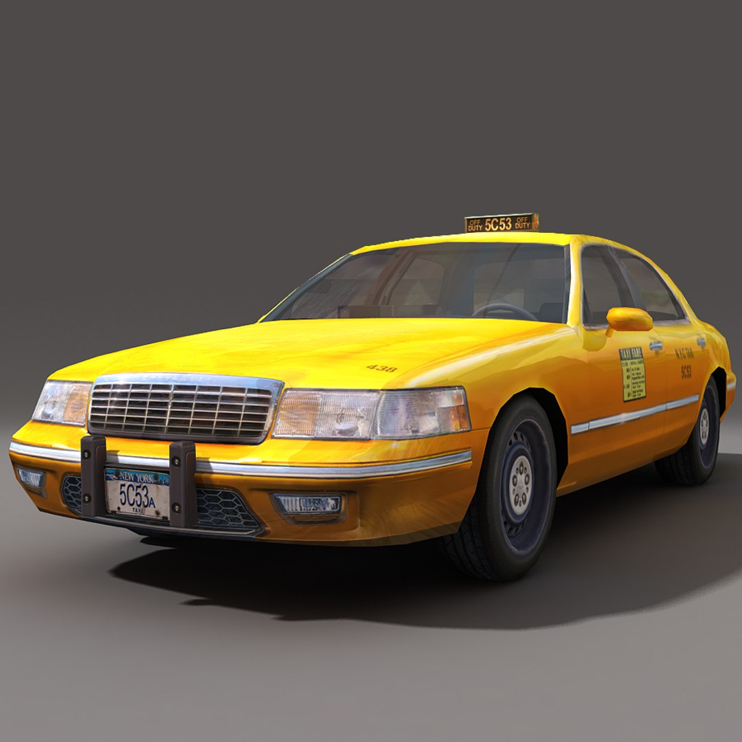 nyc taxi city 3d model https://p.turbosquid.com/ts-thumb/KY/83opT3/KScwA84K/taxi05/jpg/1541780066/1920x1080/fit_q87/0a58e12c88d1331d77008e7d0925df1ec095fcf5/taxi05.jpg