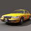 NY City TAXI 02