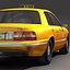NY City TAXI 02