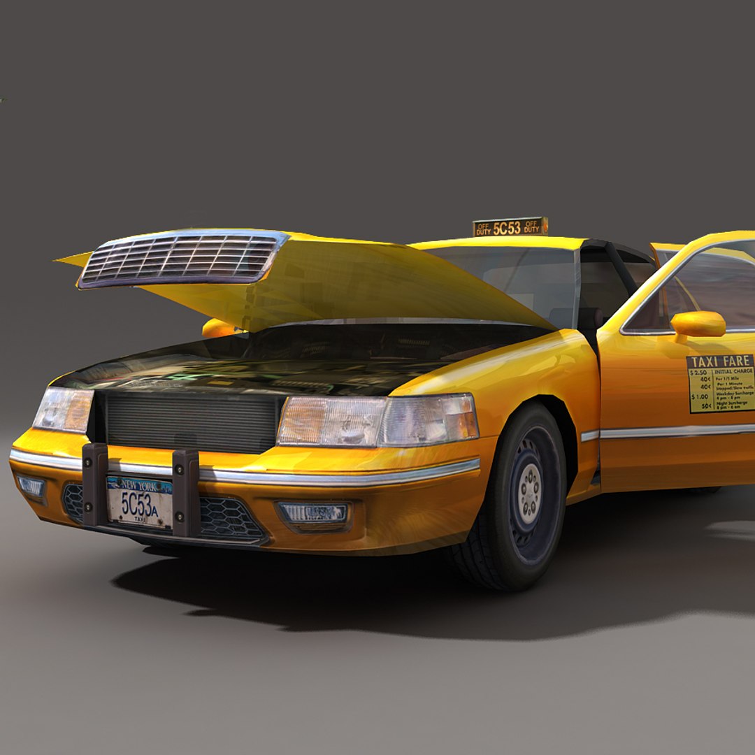 nyc taxi city 3d model https://p.turbosquid.com/ts-thumb/KY/83opT3/NLLyCDTp/taxi06/jpg/1541780066/1920x1080/fit_q87/496d49dc829c45a9af43100e59b75dcfe66022b6/taxi06.jpg