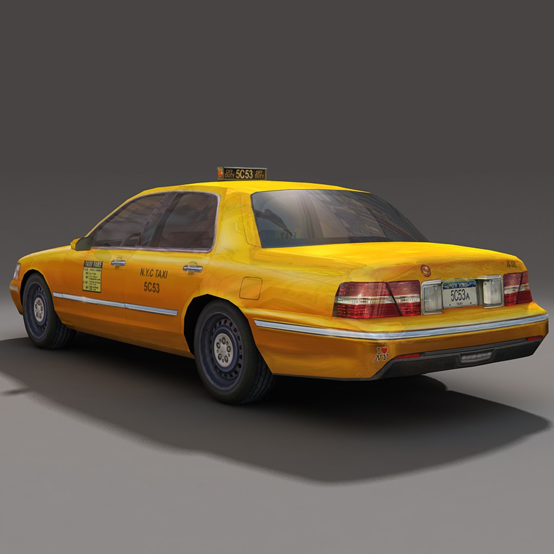 nyc taxi city 3d model https://p.turbosquid.com/ts-thumb/KY/83opT3/SC5QDc2Z/taxi08/jpg/1541780066/1920x1080/fit_q87/b25622a6de488644804337e056f96e336b8bc263/taxi08.jpg