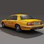 NY City TAXI 02