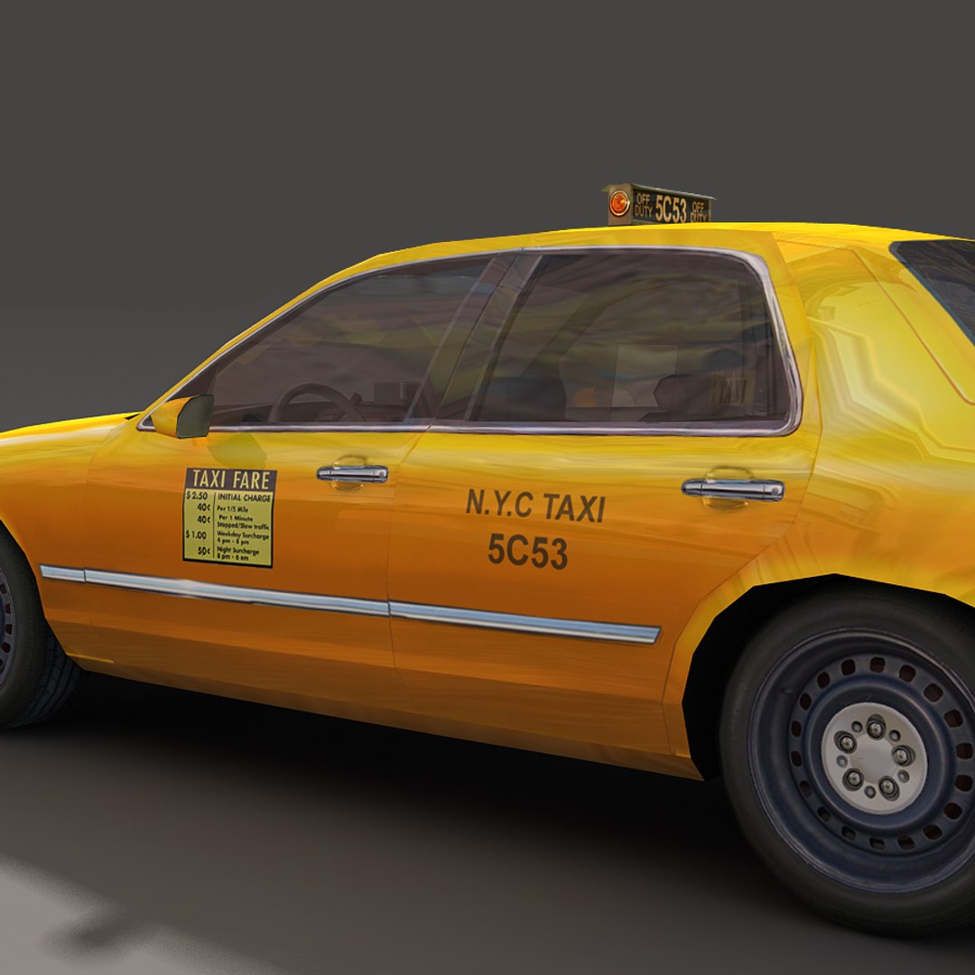 nyc taxi city 3d model https://p.turbosquid.com/ts-thumb/KY/83opT3/WdIUe6vV/taxi09/jpg/1541780066/1920x1080/fit_q87/27663af2292b2f21251bcb9691a142a50a6d4ffa/taxi09.jpg