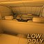 NY City TAXI 02
