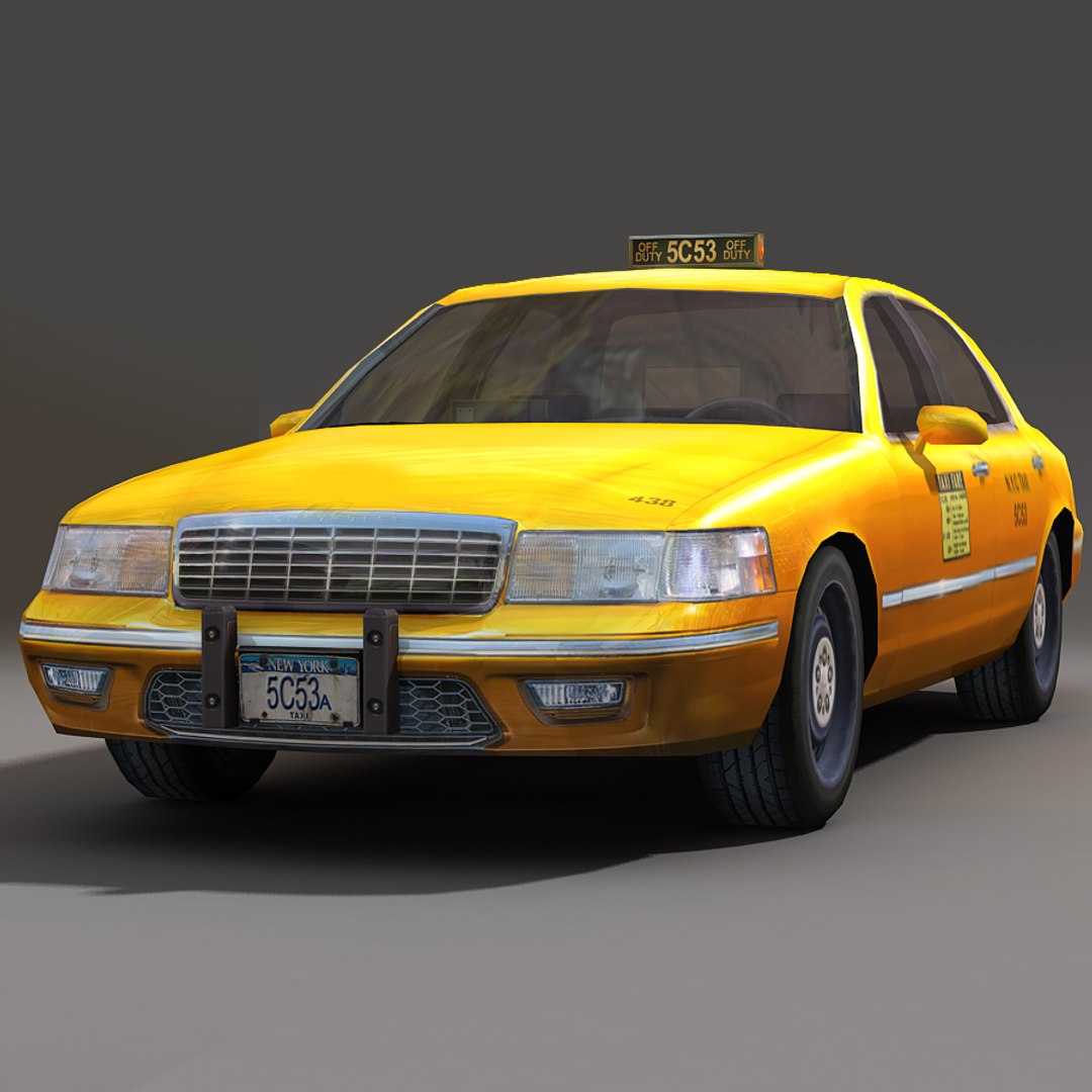 nyc taxi city 3d model https://p.turbosquid.com/ts-thumb/KY/83opT3/ZYEv0uHW/taxi18/jpg/1541780067/1920x1080/fit_q87/d0f9bff7740e91958d4b52910fc26670aff06d21/taxi18.jpg