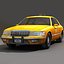 NY City TAXI 02