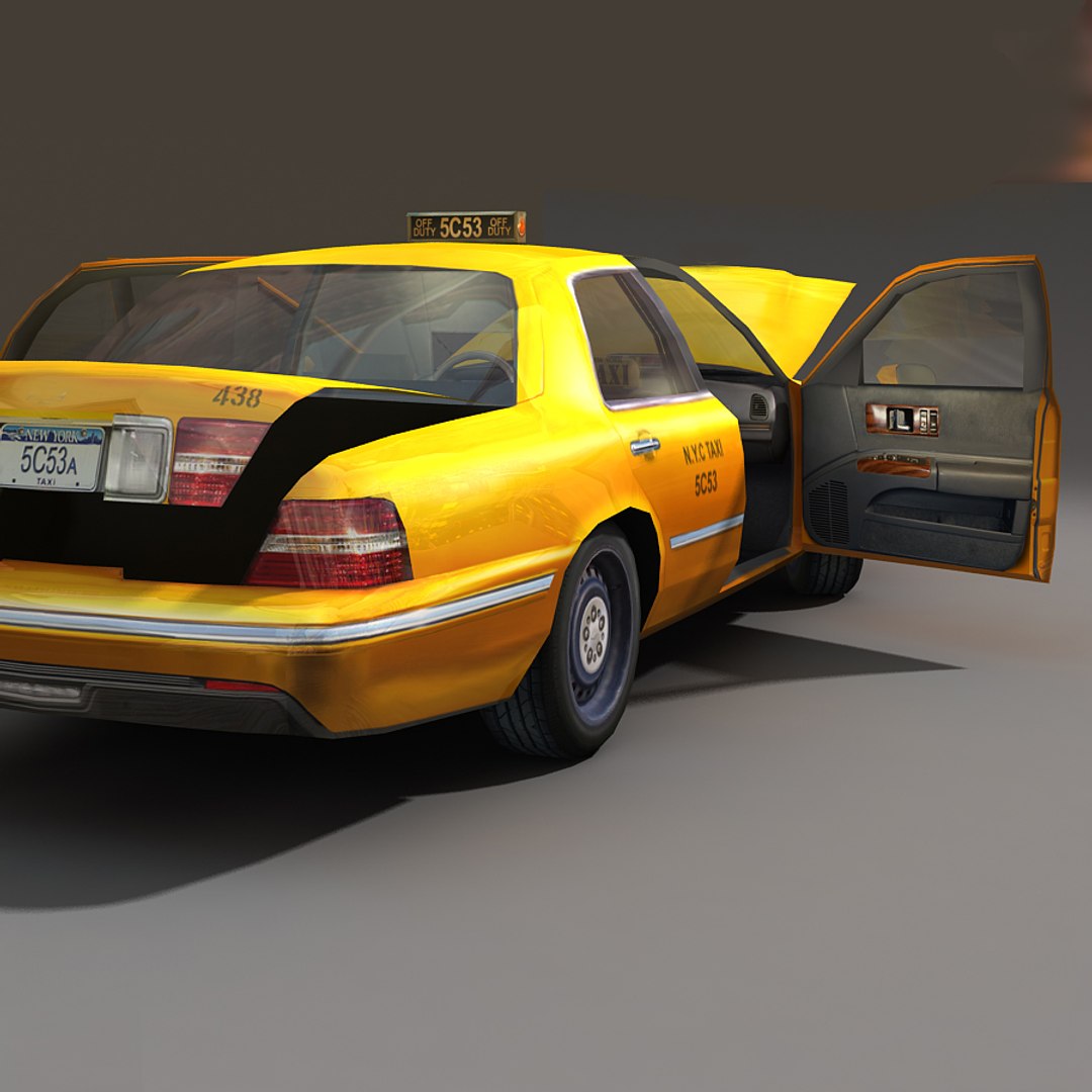 nyc taxi city 3d model https://p.turbosquid.com/ts-thumb/KY/83opT3/aw1ztHIF/taxi15/jpg/1541780067/1920x1080/fit_q87/126063e4bb6596b2951d84d90c6f6f740729b1a1/taxi15.jpg