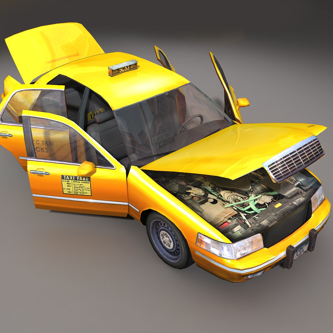 nyc taxi city 3d model https://p.turbosquid.com/ts-thumb/KY/83opT3/dP7EVvgl/taxi07/jpg/1541780066/1920x1080/fit_q87/5aefe7408af36508ee5398df6324572aab8231bc/taxi07.jpg