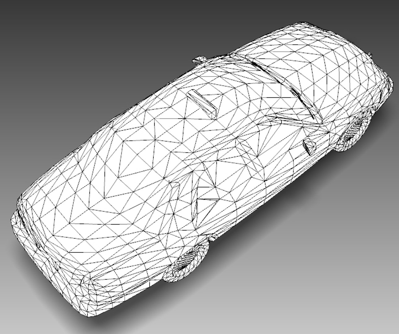 nyc taxi city 3d model https://p.turbosquid.com/ts-thumb/KY/83opT3/gfpMGVWb/taxi22/jpg/1541780067/1920x1080/fit_q87/cf68a42cfa3a677a5799f79fbcdfdaa86eb553e2/taxi22.jpg