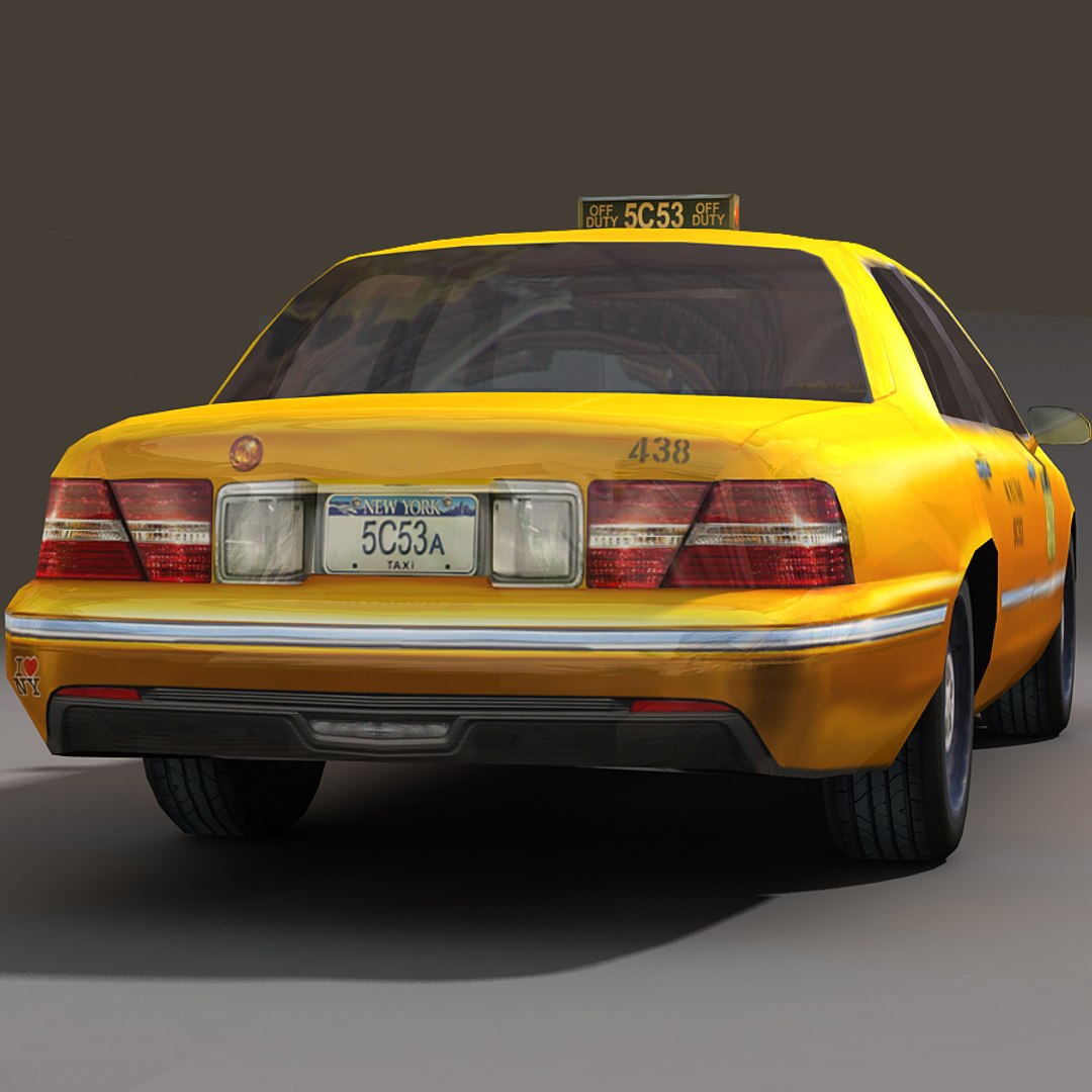 nyc taxi city 3d model https://p.turbosquid.com/ts-thumb/KY/83opT3/hcYgA8jP/taxi17/jpg/1541780067/1920x1080/fit_q87/076fed0bcdb24f223f0643c8eb5f5660a1a2b493/taxi17.jpg