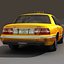 NY City TAXI 02