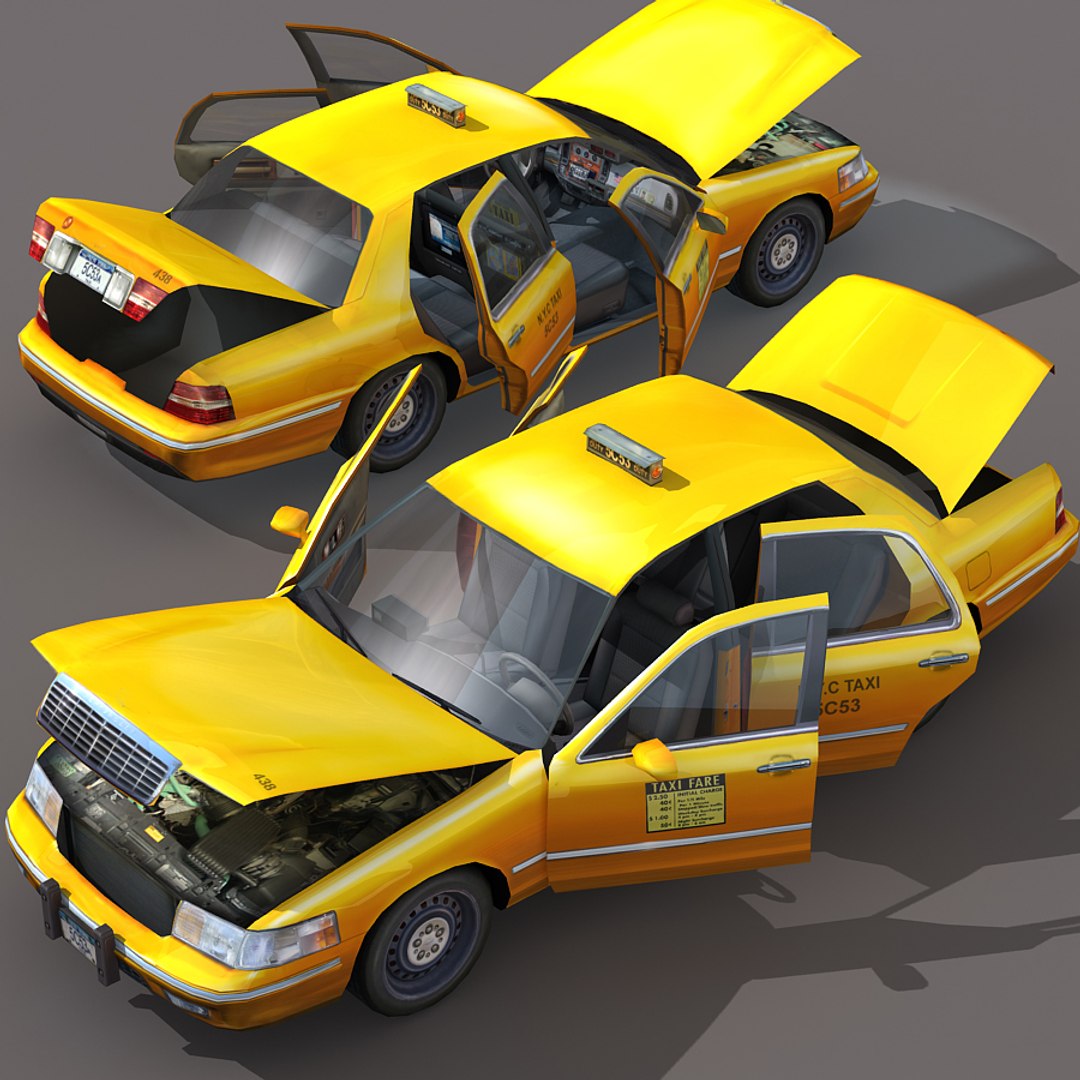 nyc taxi city 3d model https://p.turbosquid.com/ts-thumb/KY/83opT3/l2dg3maM/taxi04/jpg/1541780066/1920x1080/fit_q87/42bfa2efebb14a2cb9ae3ccebfb51cb07e217396/taxi04.jpg