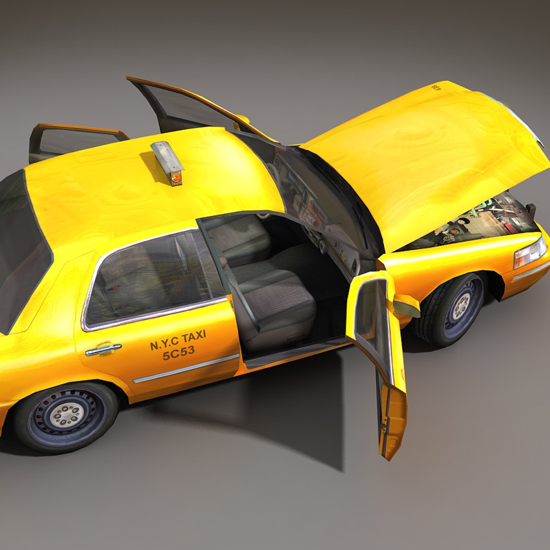 nyc taxi city 3d model https://p.turbosquid.com/ts-thumb/KY/83opT3/sd6YbGZn/taxi14/jpg/1541780067/1920x1080/fit_q87/01373c0652ce08f53f17bc0e369da693a5a99372/taxi14.jpg