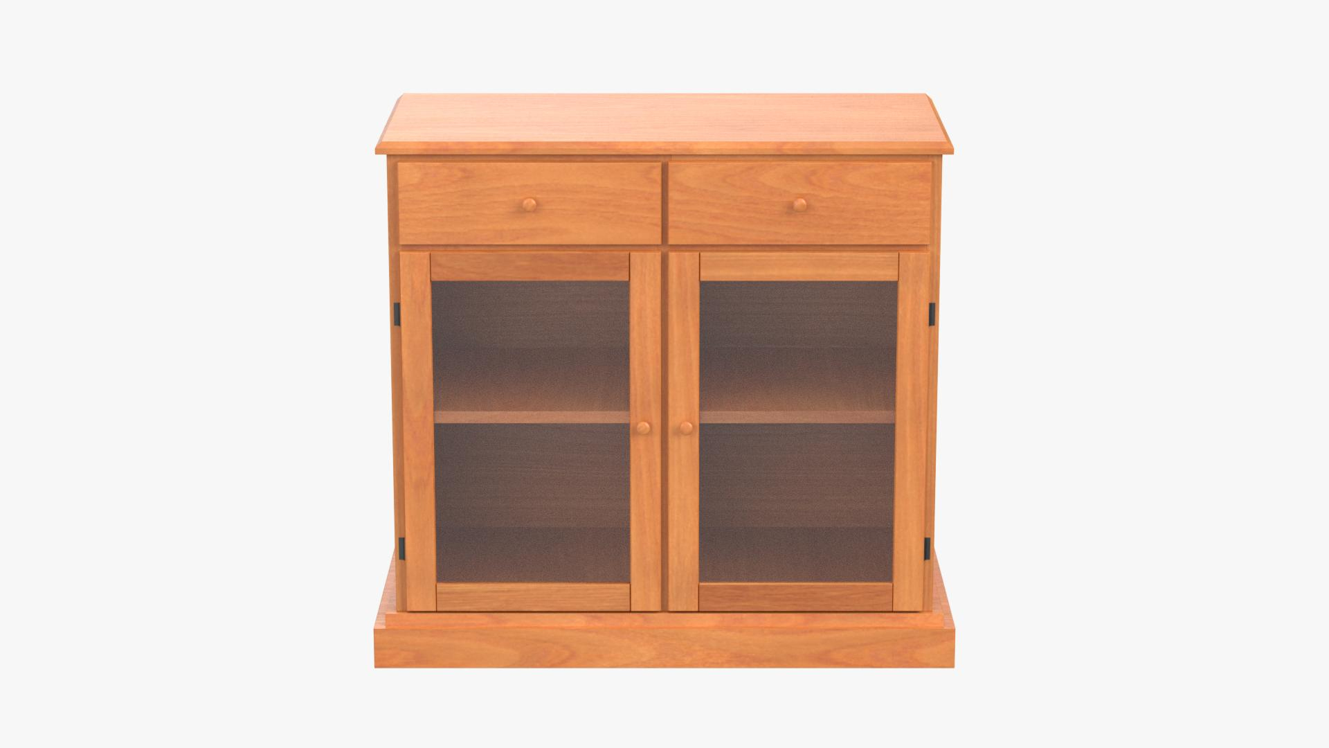 Kitchen sideboard with glass panels 3D model https://p.turbosquid.com/ts-thumb/KY/8Pgi3J/ZT/kitchensideboardwithglasspanelsturntables/jpg/1681391359/1920x1080/turn_fit_q99/2d280a29c4b28ea9d63d4a063f4b7c8f926341f7/kitchensideboardwithglasspanelsturntables-1.jpg