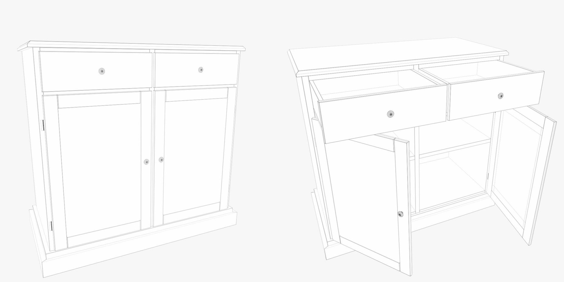 Kitchen sideboard with glass panels 3D model https://p.turbosquid.com/ts-thumb/KY/8Pgi3J/lk/tskitchensideboardwithglasspanels06/jpg/1681391293/1920x1080/fit_q87/f706d687bbc20c61c69d4df495dd916d70c919ba/tskitchensideboardwithglasspanels06.jpg