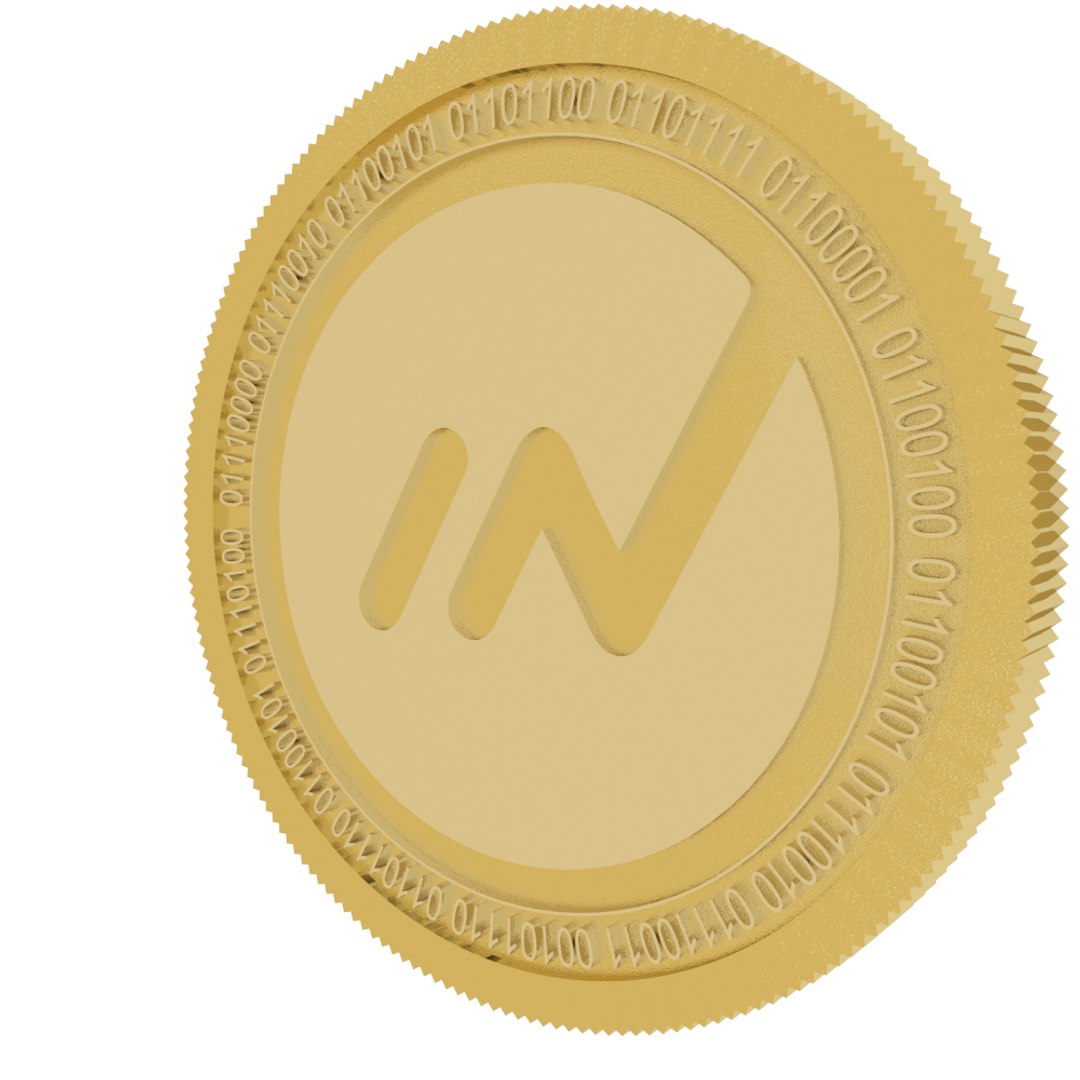 innova gold coin 3D model https://p.turbosquid.com/ts-thumb/KY/B86zqv/47aKkaKZ/10/png/1597463583/1920x1080/fit_q87/881d52463954c67f27a7998e40a32310eda10df8/10.jpg