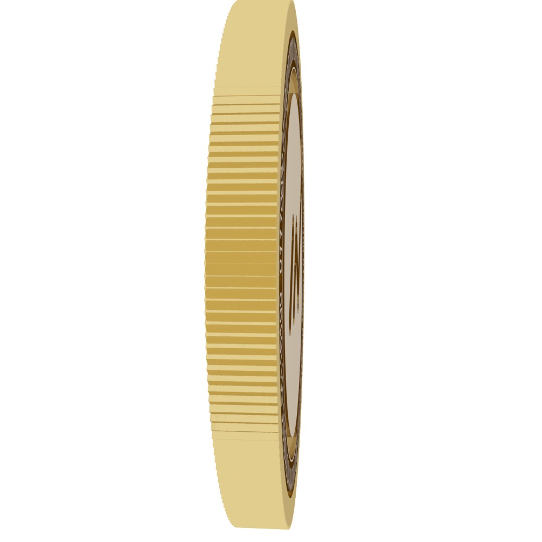 innova gold coin 3D model https://p.turbosquid.com/ts-thumb/KY/B86zqv/OaQjFzpR/20/png/1597463583/1920x1080/fit_q87/abe718988cc04a647aef74222eecda5b1b42b459/20.jpg