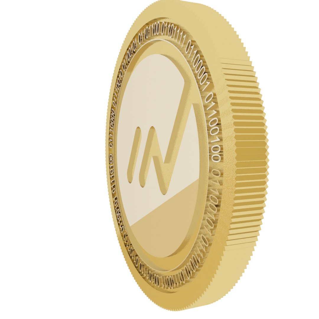 innova gold coin 3D model https://p.turbosquid.com/ts-thumb/KY/B86zqv/xw9CXofR/15/png/1597463583/1920x1080/fit_q87/e8c325118252b647179b17fd777d364659bbe17b/15.jpg