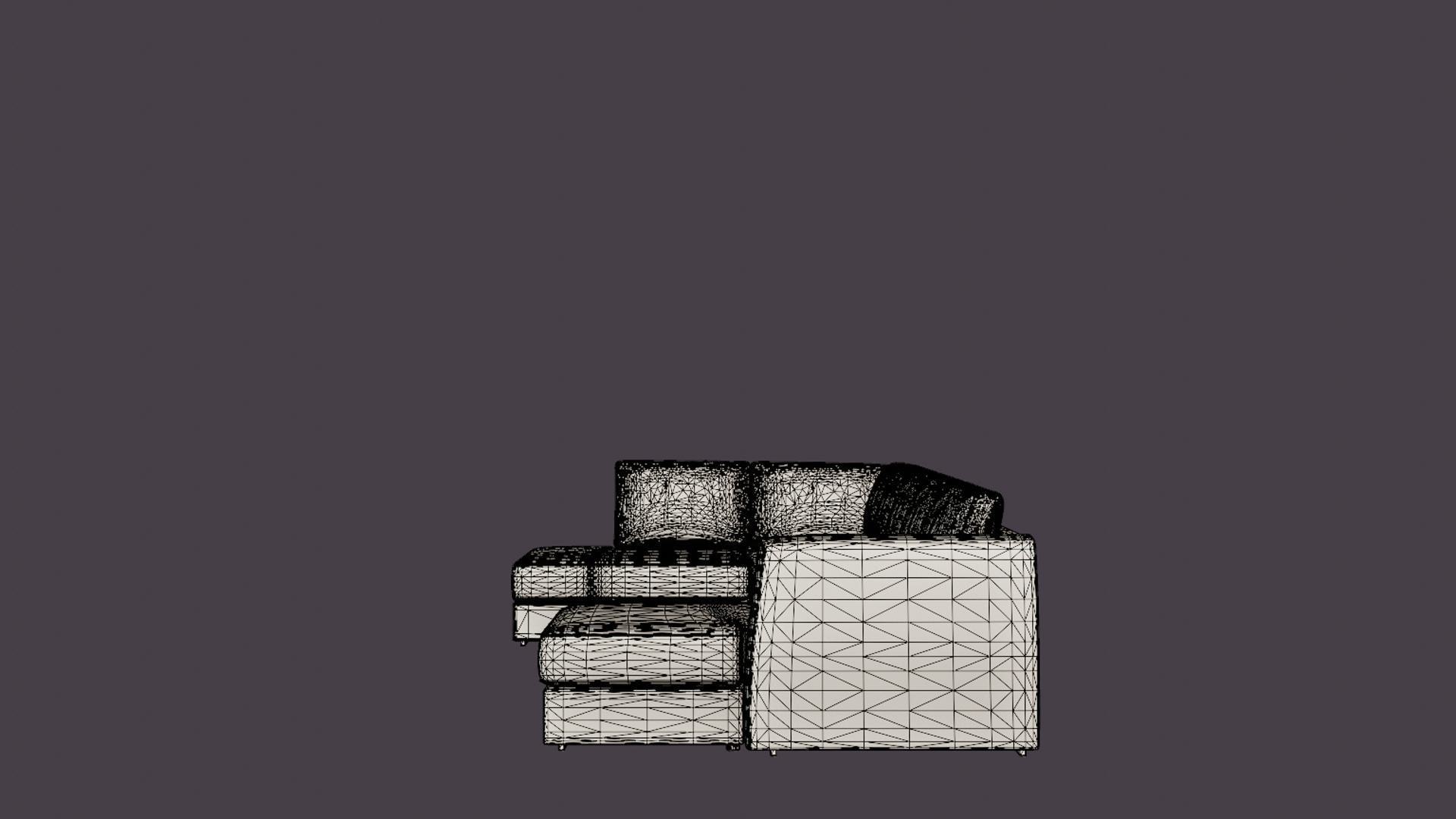 3D Optus U Sofa Large With Divanhoger Light Gray https://p.turbosquid.com/ts-thumb/KY/E0xgOd/Dw/preview_7/jpg/1716306434/1920x1080/fit_q87/6386158f1ad443b8484fea7f1df22084dc9a7af7/preview_7.jpg