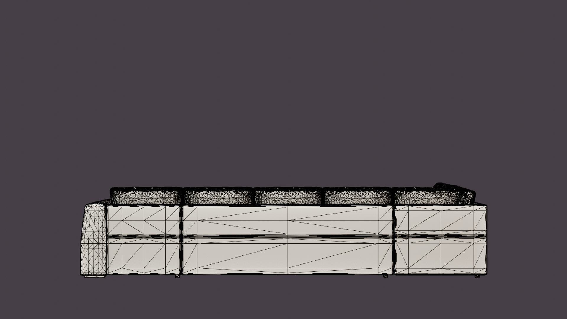 3D Optus U Sofa Large With Divanhoger Light Gray https://p.turbosquid.com/ts-thumb/KY/E0xgOd/Mb/preview_5/jpg/1716306428/1920x1080/fit_q87/19cf07c17c615c0cbaa205768b6e71ea95dab9a6/preview_5.jpg