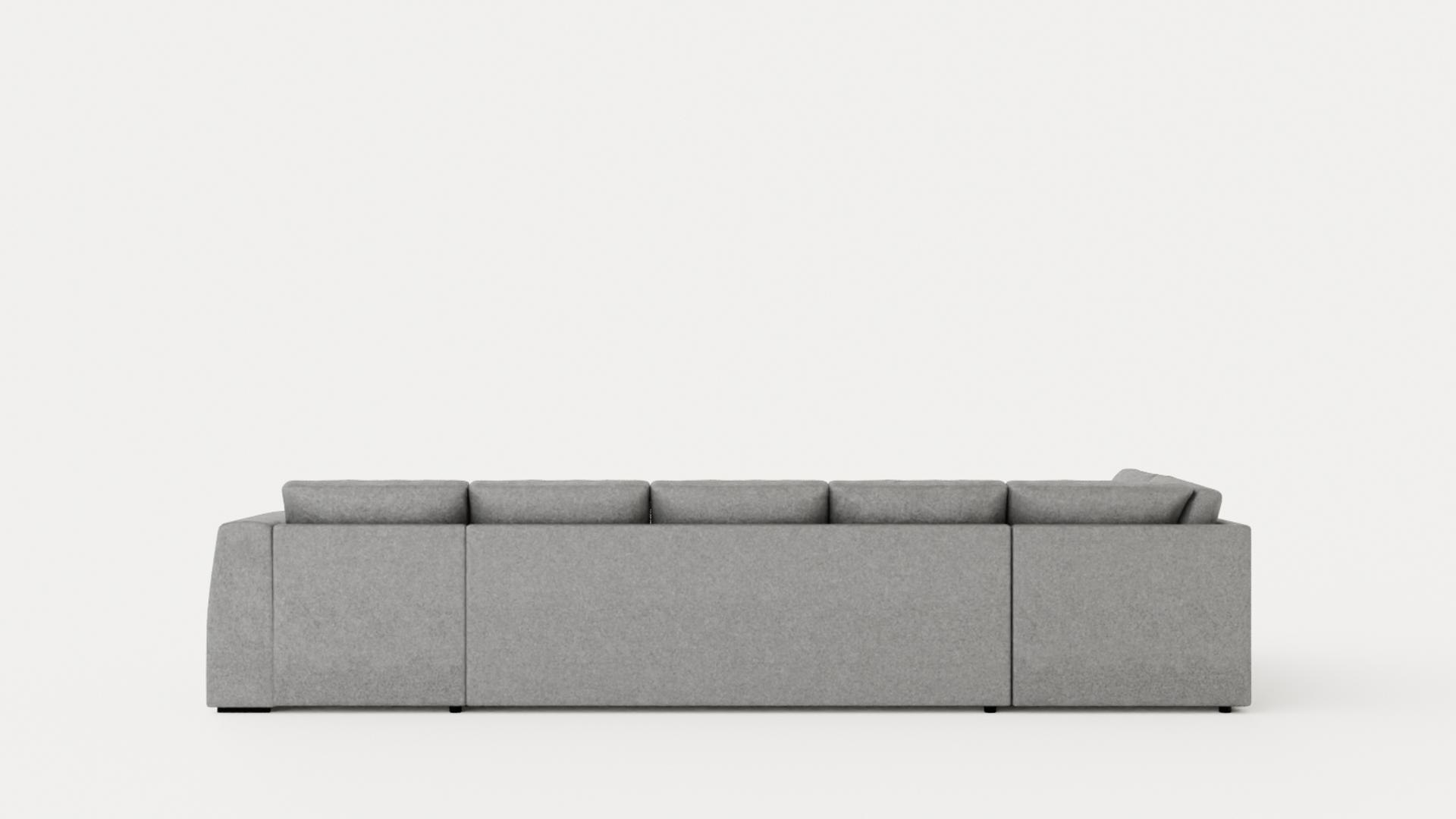 3D Optus U Sofa Large With Divanhoger Light Gray https://p.turbosquid.com/ts-thumb/KY/E0xgOd/Nc/preview_4/jpg/1716306425/1920x1080/fit_q87/0928e09ca1ea2feb23387252e4295ace1f934cff/preview_4.jpg