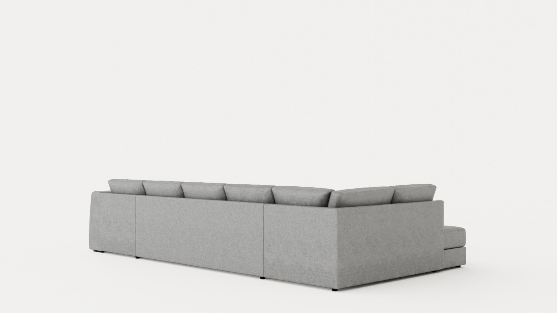 3D Optus U Sofa Large With Divanhoger Light Gray https://p.turbosquid.com/ts-thumb/KY/E0xgOd/fI/preview_3/jpg/1716306422/1920x1080/fit_q87/6996c90f986398dd4c0aabcc7be8340cf563083e/preview_3.jpg