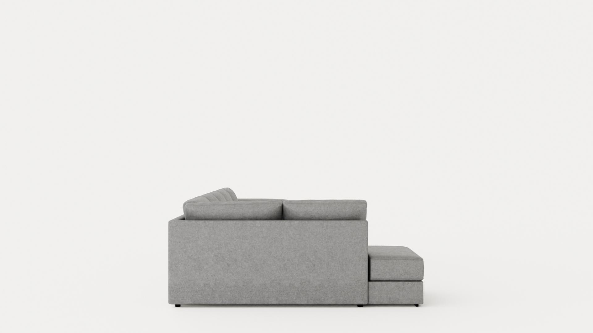 3D Optus U Sofa Large With Divanhoger Light Gray https://p.turbosquid.com/ts-thumb/KY/E0xgOd/fT/preview_2/jpg/1716306419/1920x1080/fit_q87/9ed90a7520b523e1eeea60143ecf7b170288a412/preview_2.jpg