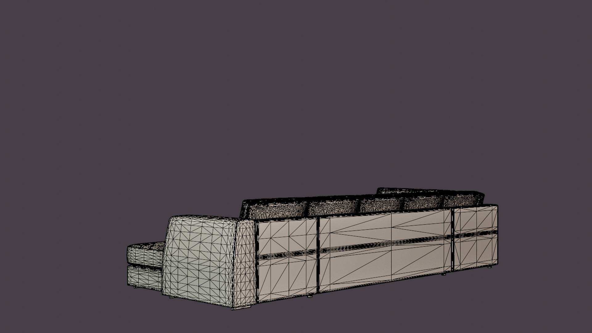 3D Optus U Sofa Large With Divanhoger Light Gray https://p.turbosquid.com/ts-thumb/KY/E0xgOd/mN/preview_6/jpg/1716306431/1920x1080/fit_q87/d16425b1834a75453ad165f928d51a31ac4ab7b4/preview_6.jpg