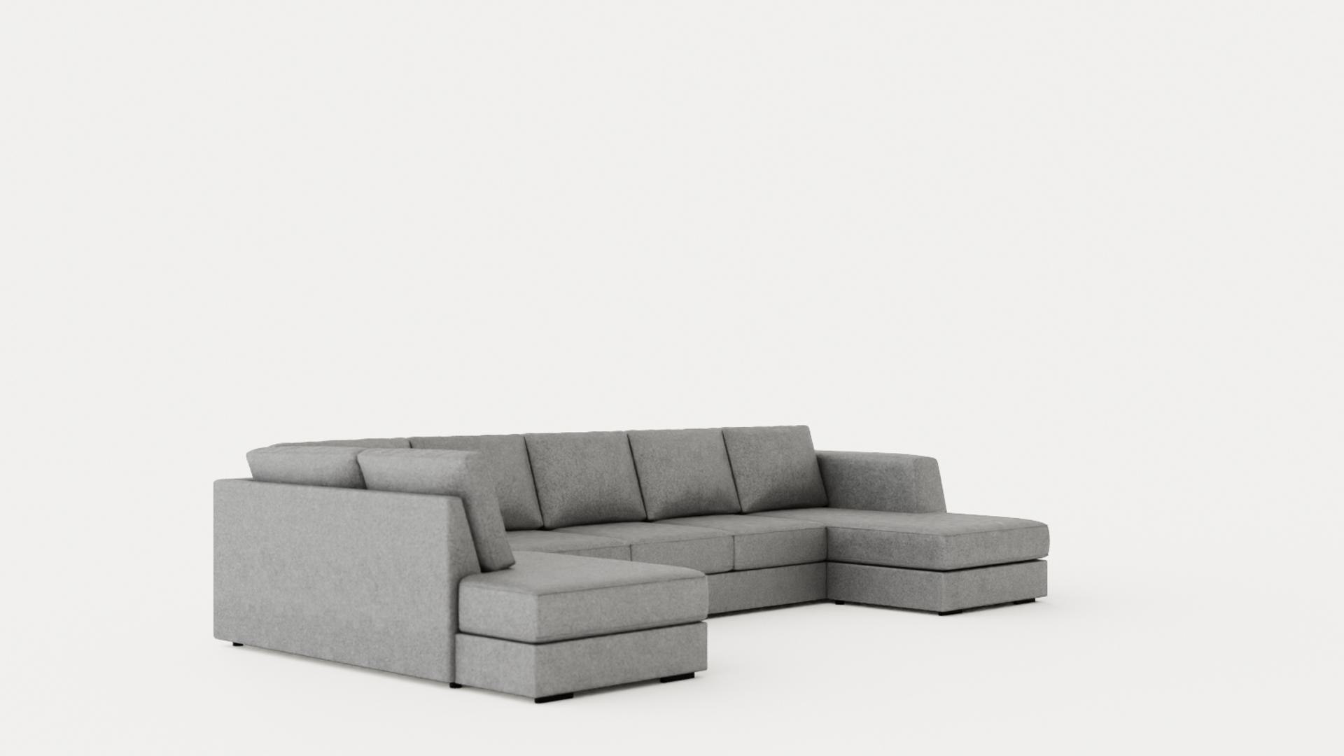 3D Optus U Sofa Large With Divanhoger Light Gray https://p.turbosquid.com/ts-thumb/KY/E0xgOd/tG/preview_1/jpg/1716306416/1920x1080/fit_q87/68f5fee4ed410beef6da6eb3abffbd448850eba7/preview_1.jpg