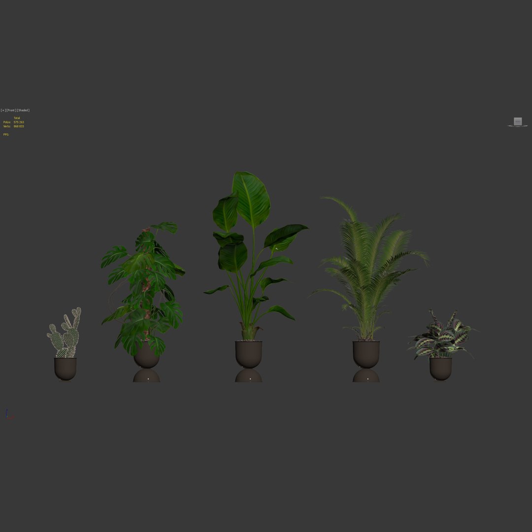Plants collection 143 3D model https://p.turbosquid.com/ts-thumb/KY/GC4AH7/Z2/19/jpg/1664963562/1920x1080/fit_q87/1a53d052a16e778877cb8ca030f53f394dc07b35/19.jpg
