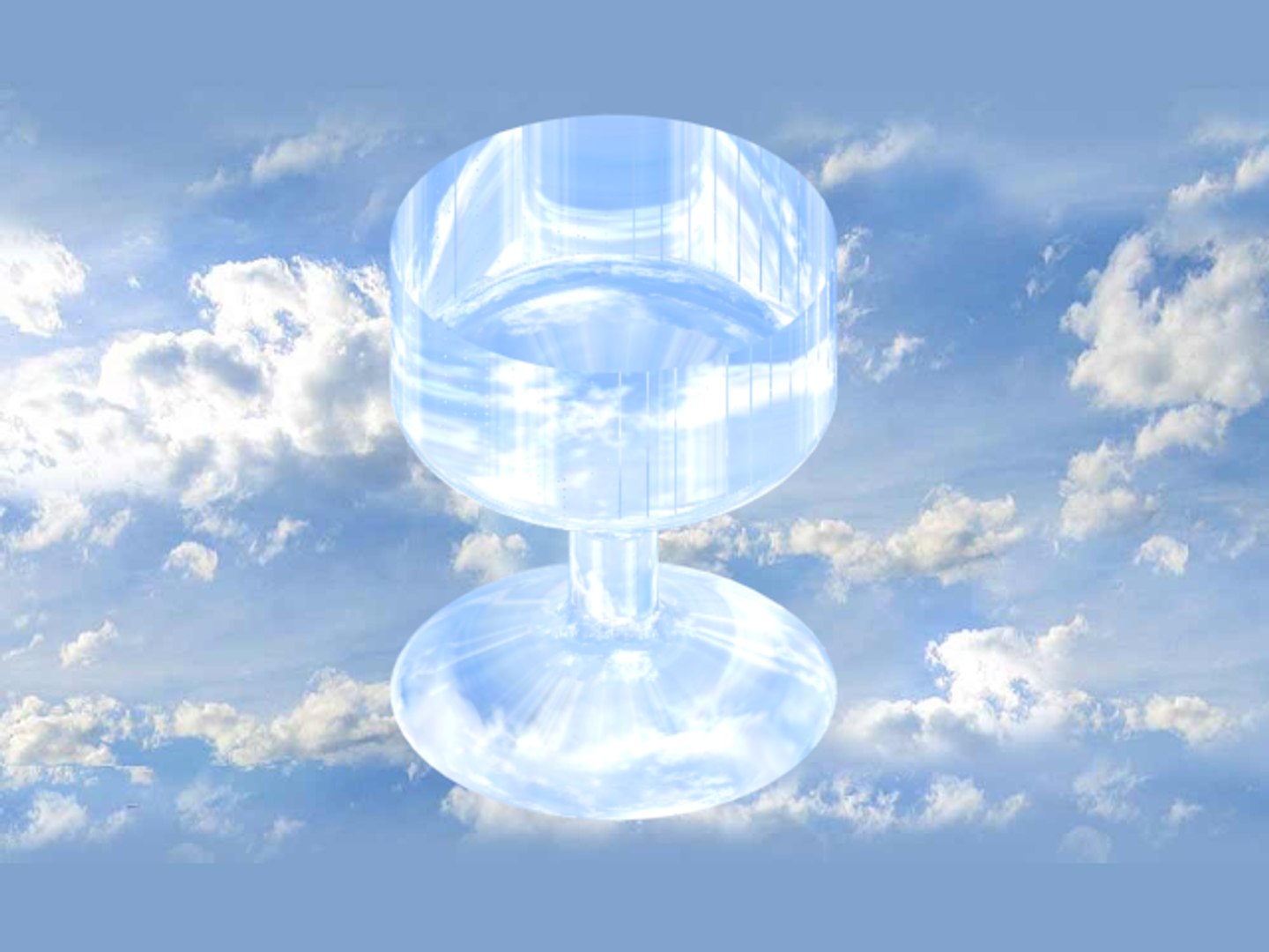 modelo 3d Copa - TurboSquid 688663