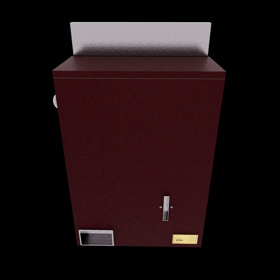 Vintage Style Casino Slot Machine 3D model https://p.turbosquid.com/ts-thumb/KY/IgF8L5/FK/slot0061/png/1744502337/1920x1080/fit_q87/e191144d63c46214a25a3a17c81d1fe71c13459e/slot0061.jpg