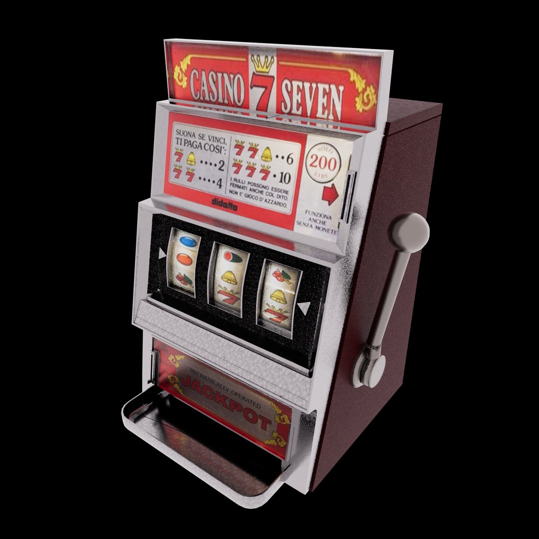 Vintage Style Casino Slot Machine 3D model https://p.turbosquid.com/ts-thumb/KY/IgF8L5/Gp/slot0025/png/1744502309/1920x1080/fit_q87/5e916eba329badb868a66126dca2990238901cf3/slot0025.jpg