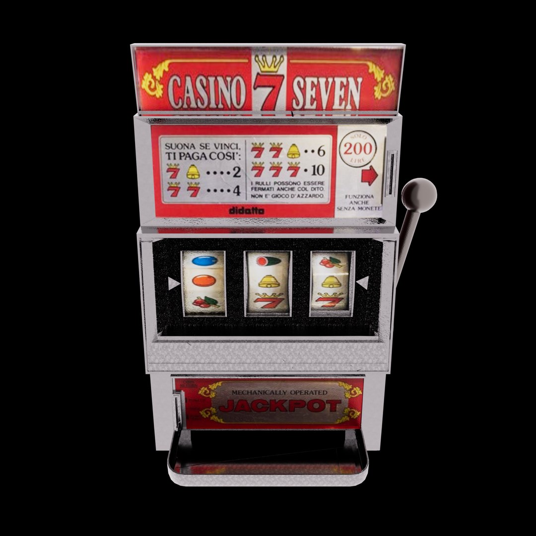 Vintage Style Casino Slot Machine 3D model https://p.turbosquid.com/ts-thumb/KY/IgF8L5/j0/slot0001/png/1744502281/1920x1080/fit_q87/aded1159a8dfca2de89826a424afc3de8d67a484/slot0001.jpg