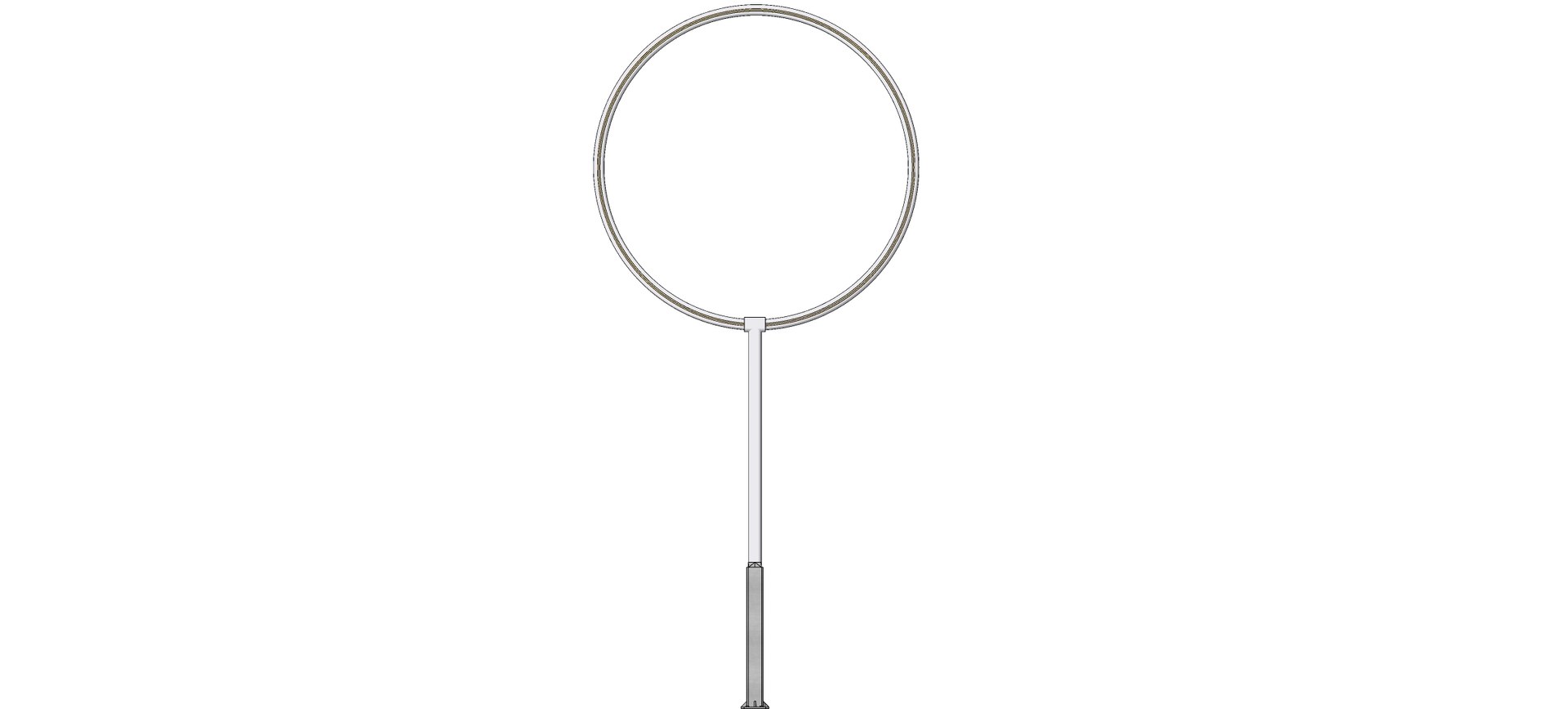 Sci-fi Monorail pole 002 3D model https://p.turbosquid.com/ts-thumb/KY/J4MDmq/4T/3/jpg/1645887538/1920x1080/fit_q87/57df223d6da70aa4f70634e7e1ad3406bf8e099b/3.jpg