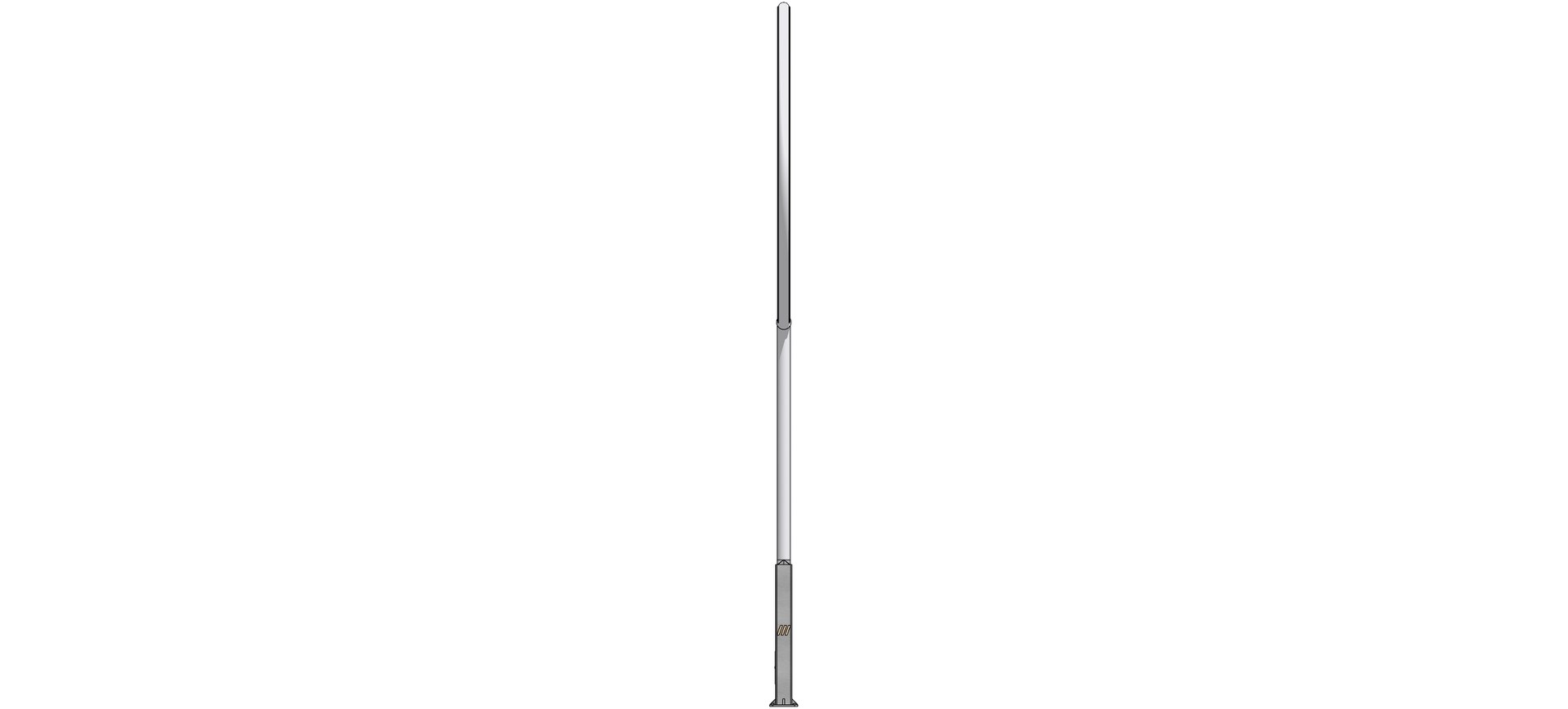 Sci-fi Monorail pole 002 3D model https://p.turbosquid.com/ts-thumb/KY/J4MDmq/Im/6/jpg/1645887537/1920x1080/fit_q87/5ac83a7729ba323ba2d1d207b2ec76fd0c96475d/6.jpg