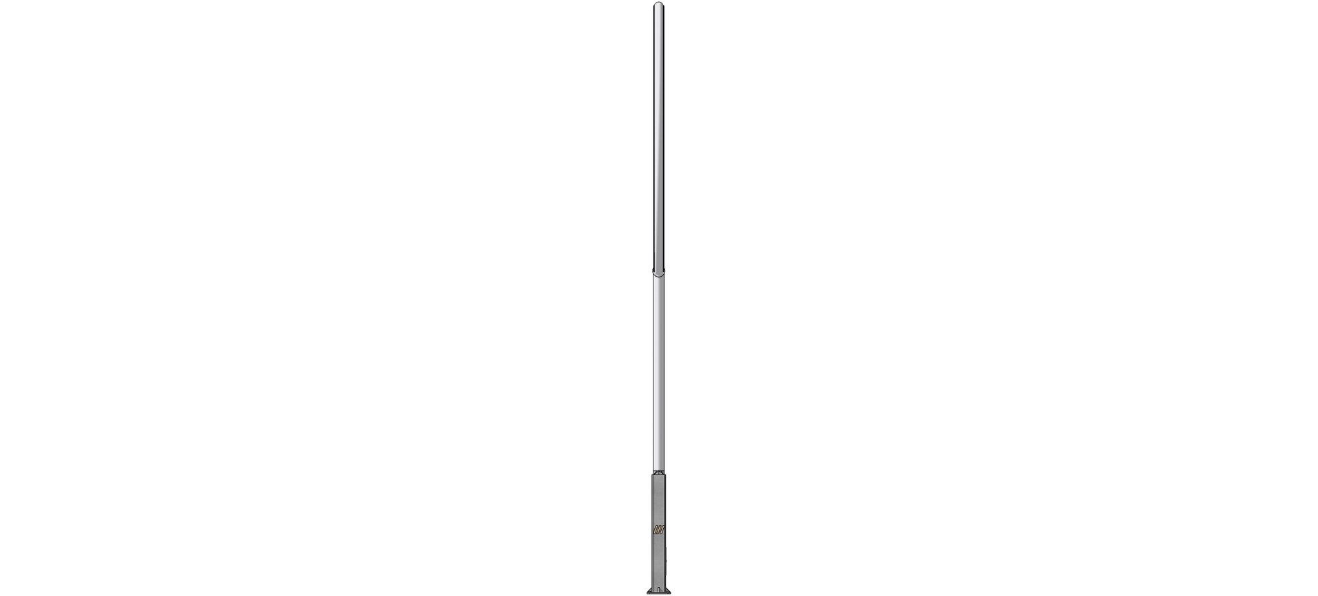 Sci-fi Monorail pole 002 3D model https://p.turbosquid.com/ts-thumb/KY/J4MDmq/jV/4/jpg/1645887538/1920x1080/fit_q87/b32f6c176abe89b92b131e1fc9efa274b494ed12/4.jpg