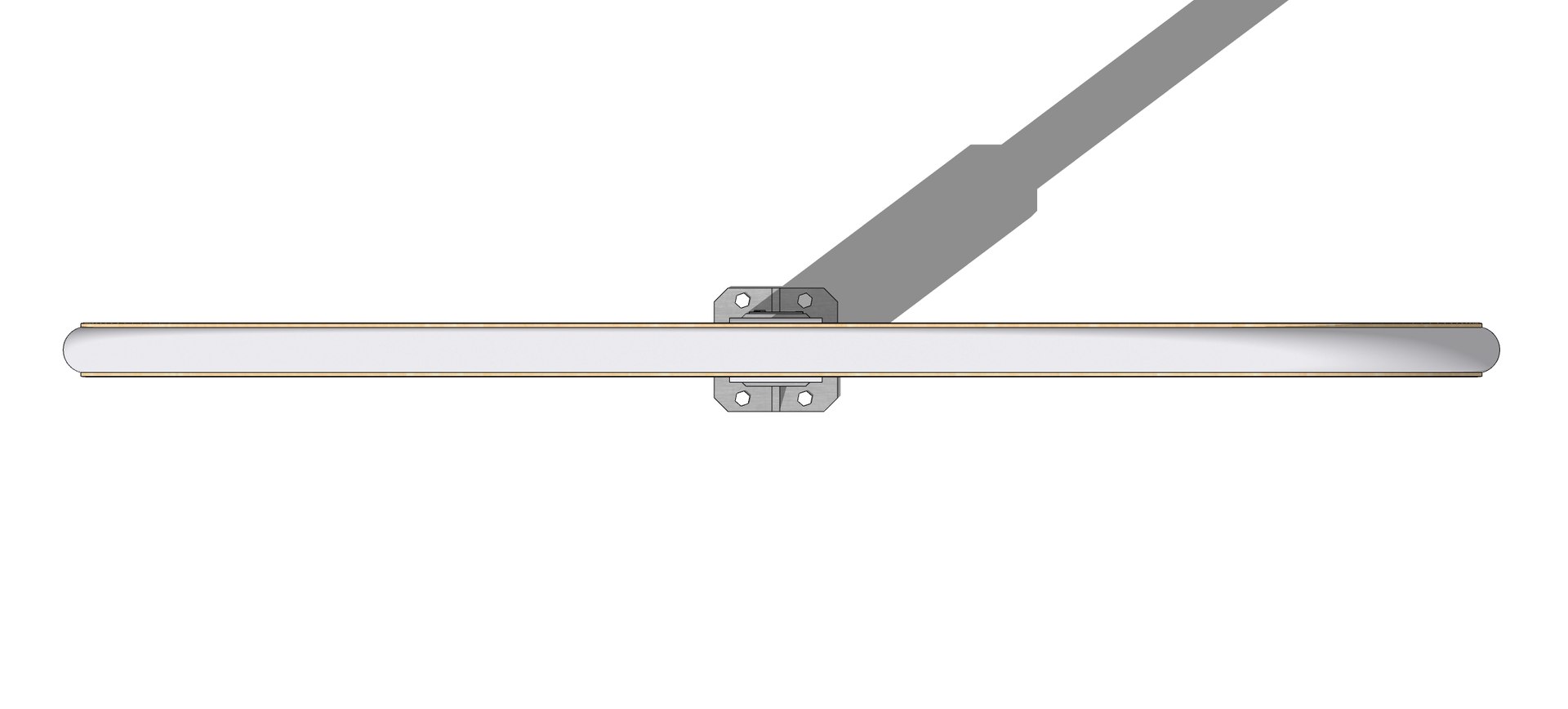 Sci-fi Monorail pole 002 3D model https://p.turbosquid.com/ts-thumb/KY/J4MDmq/mH/7/jpg/1645887539/1920x1080/fit_q87/13f1c2d825b5e2d9606ffbefbcbabbdbe9d42bfc/7.jpg